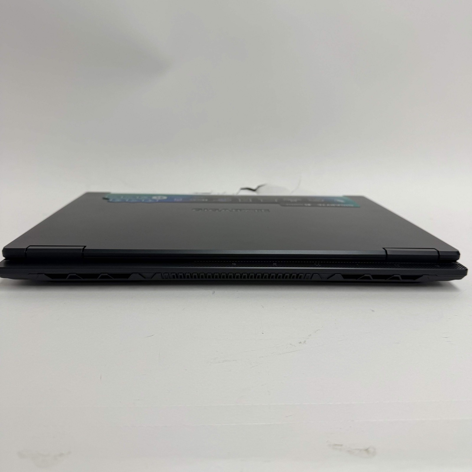 Gigabyte Gaming A16 GA6H 16″ i7-13620H 2.4GHz 16GB RAM 1TB SSD GeForce RTX 4050