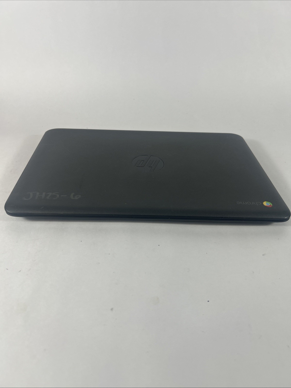HP 11 G6 EE Chromebook Intel Celeron 4GB RAM Chrome OS Laptop Grade B