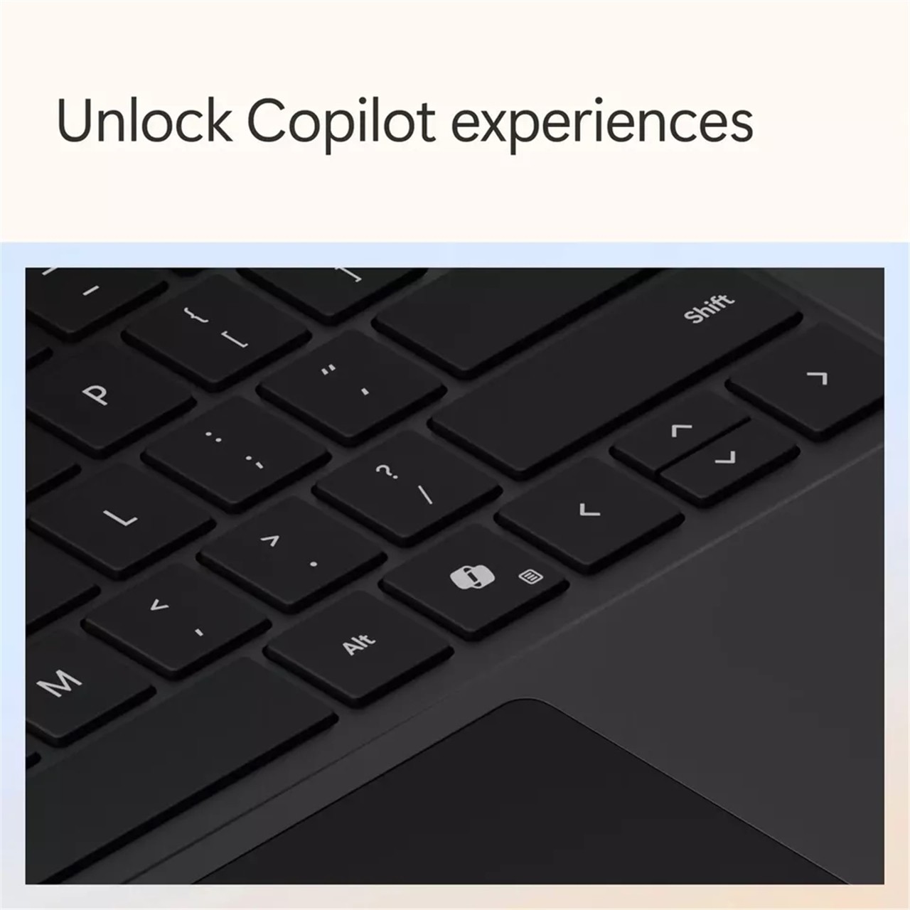 Microsoft Surface Laptop 7 13.8″ 16GB 1TB, Black