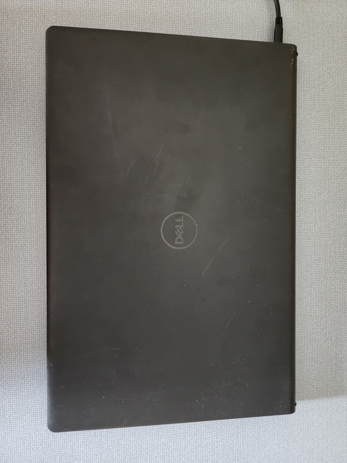 Dell Inspiron 15 3511 Laptop I5-1035G1, 12GB