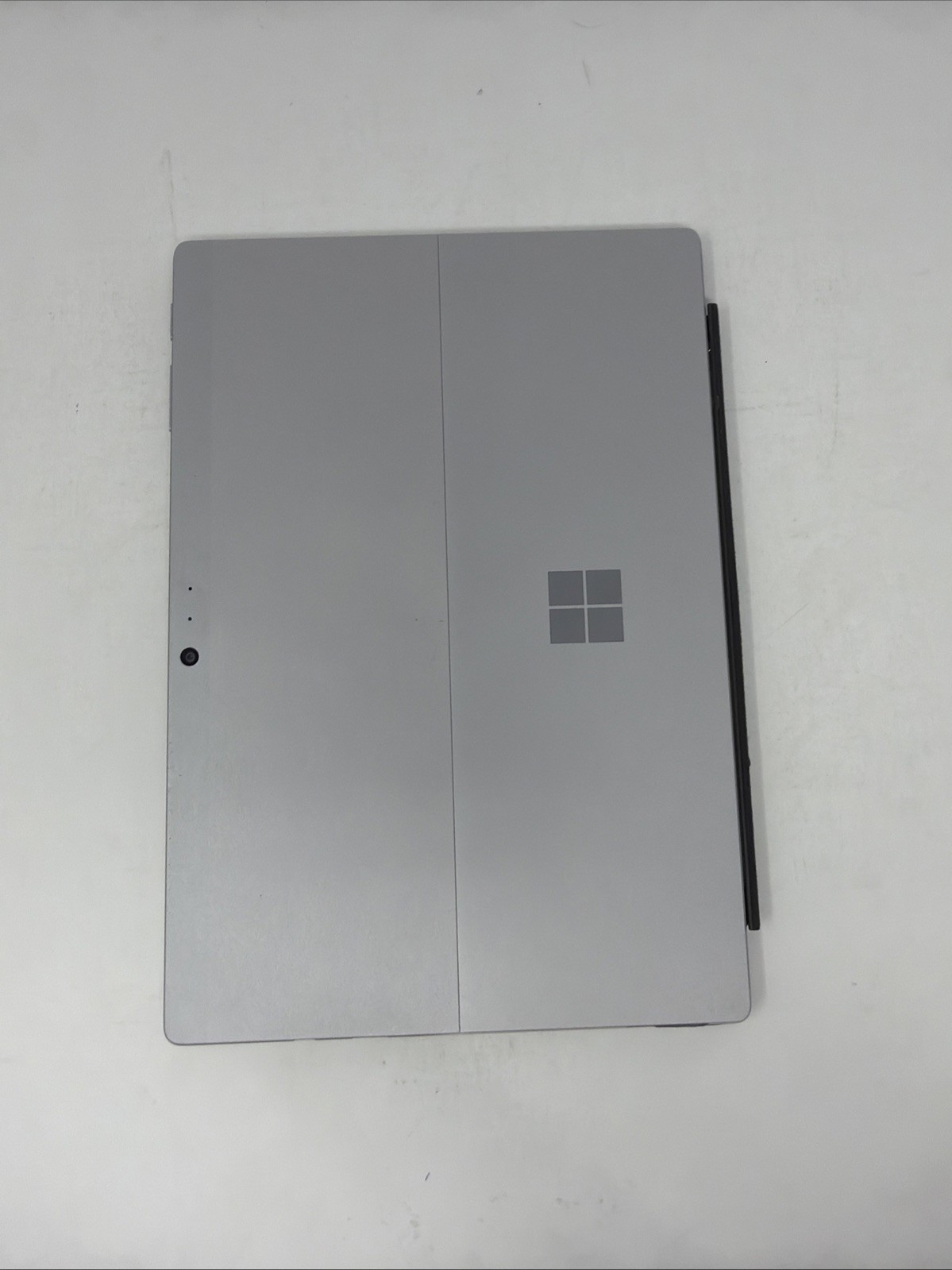 Microsoft Surface Laptop 1807 i5-7200U 8GB 256GB 13.5″ Touch READ
