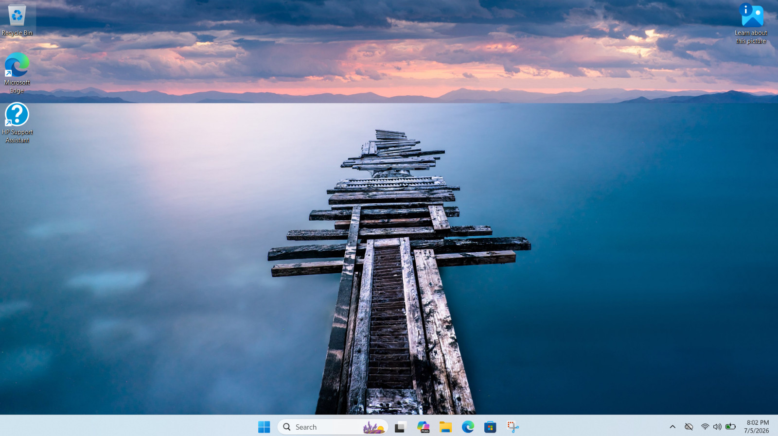 HP ProBook 450 G10 15.6” i5-1334U 32GB RAM 500 GB SSD Win 11 Pro