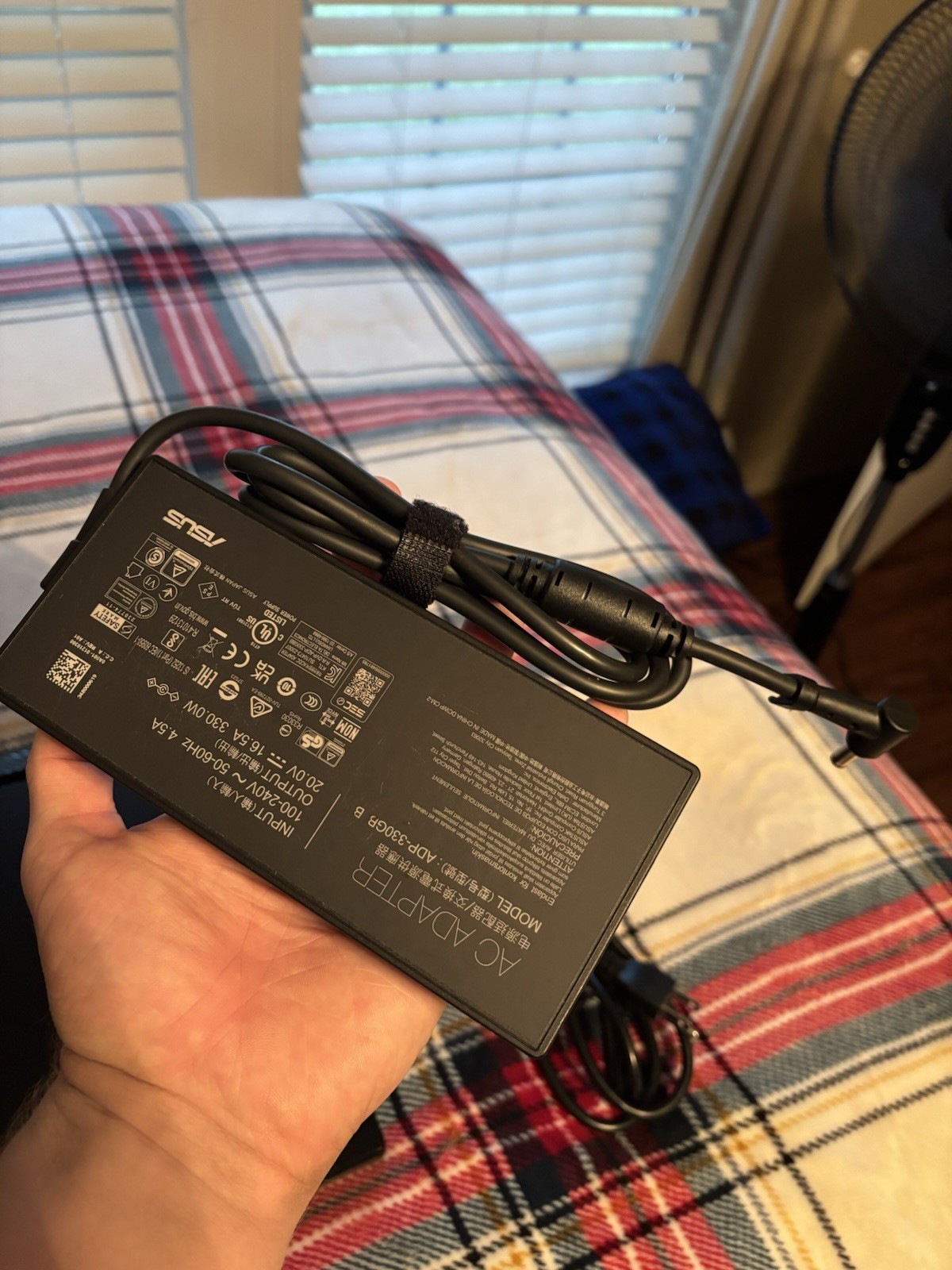 ASUS ROG 18in Gaming Laptop i9-14900HX 32GB 1.9TB SSD RTX 4090 W11 Pro