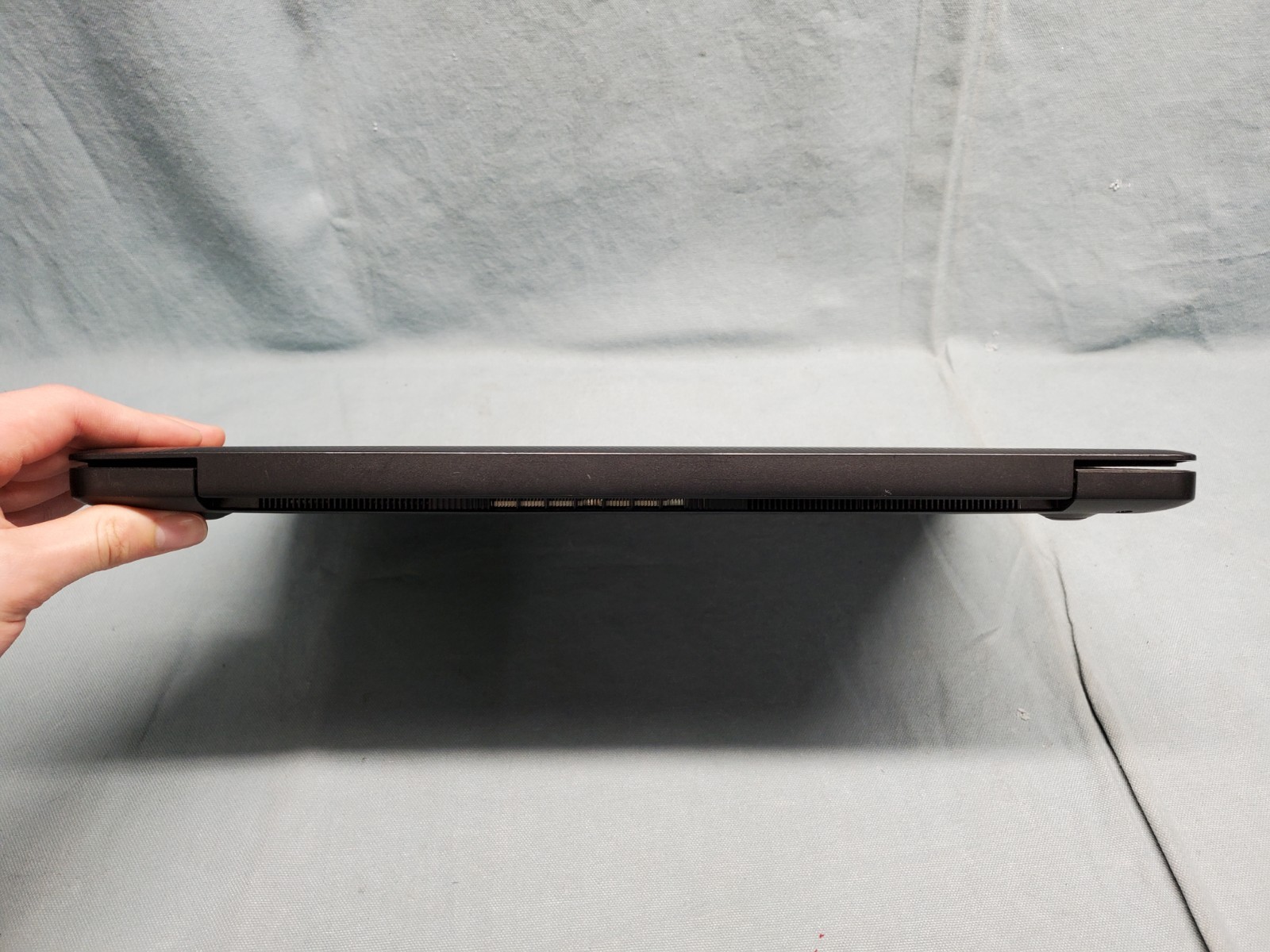 Dell Inspiron 3580 15″ Celeron 4205U 1.80GHz/ 16GB / 256GB SSD #2545