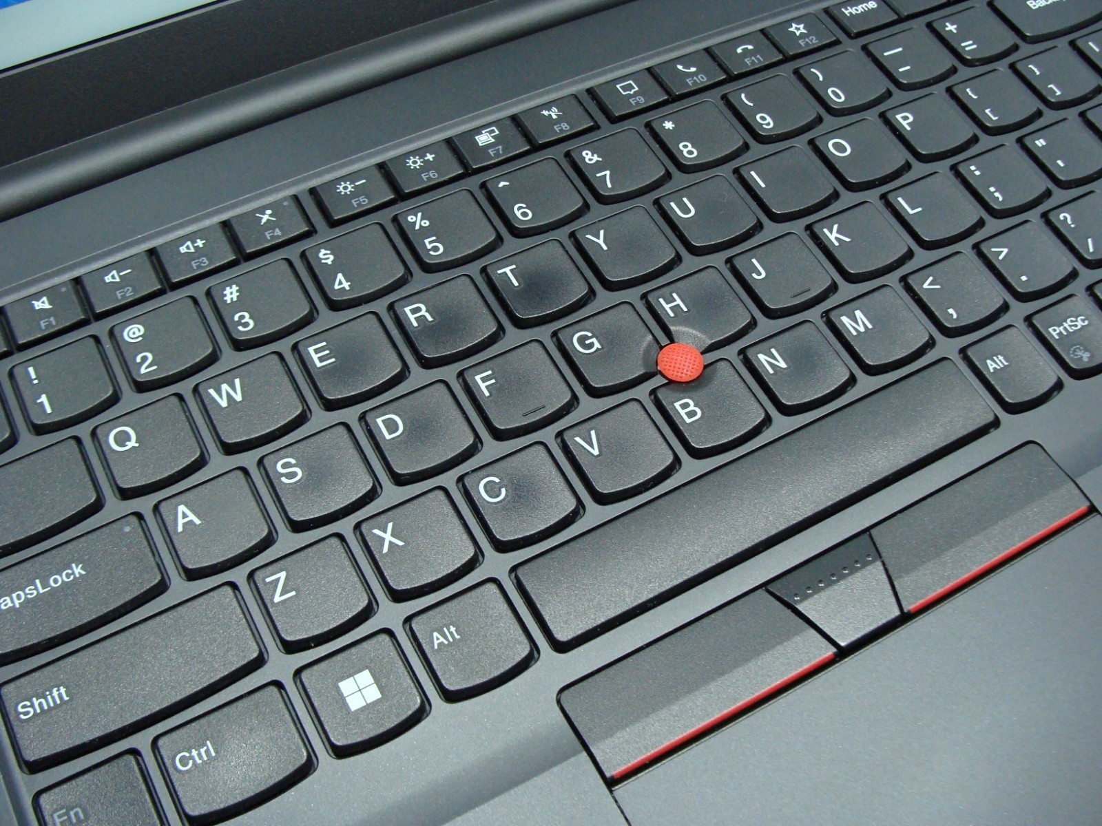 Lenovo ThinkPad E15 Gen 4 15.6″FHD i5-12th 1.3GHz 8GB 512GB SSD Win11Pro +PA