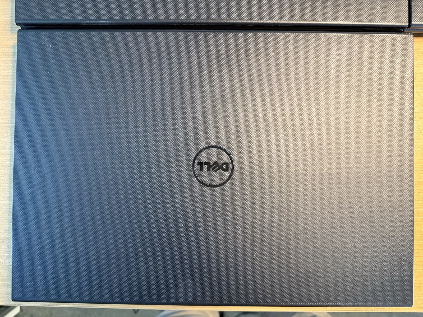 AS IS PARTS Lot of 5x Dell Inspiron 15 Laptops 3541 AMD A6 4GB