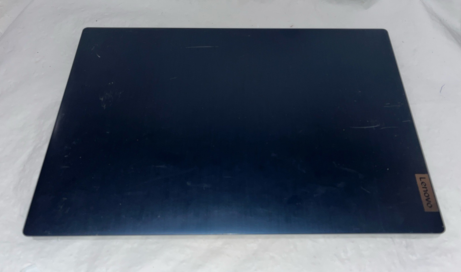 Lenovo IdeaPad 3 15ADA05 AMD Ryzen 5 3500U@2.10GHz, 12GB RAM, 256GB M2 *READ*