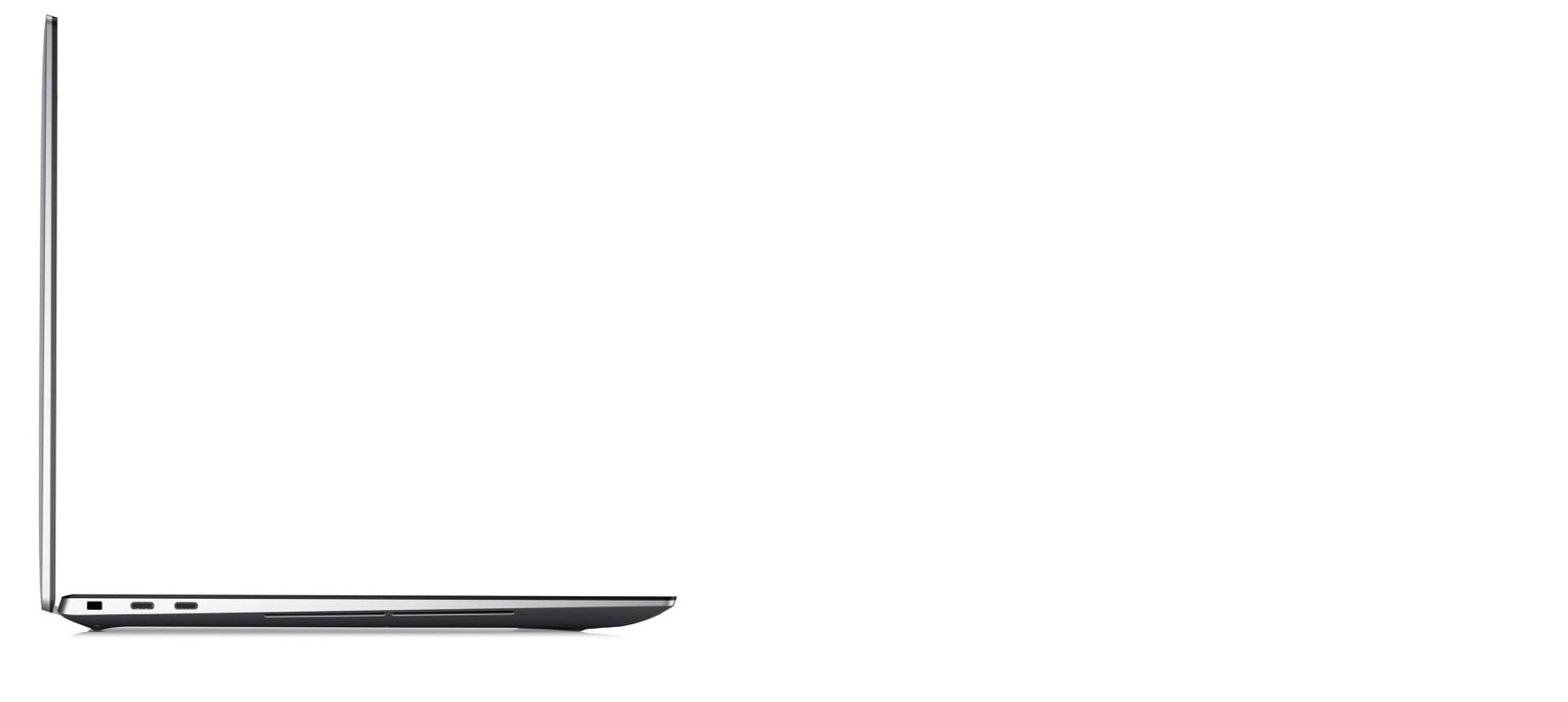 Dell Precision 5570 i7-12700H 2.3GHz 32GB 512GB NVMe 15.6″ No OS: Fair