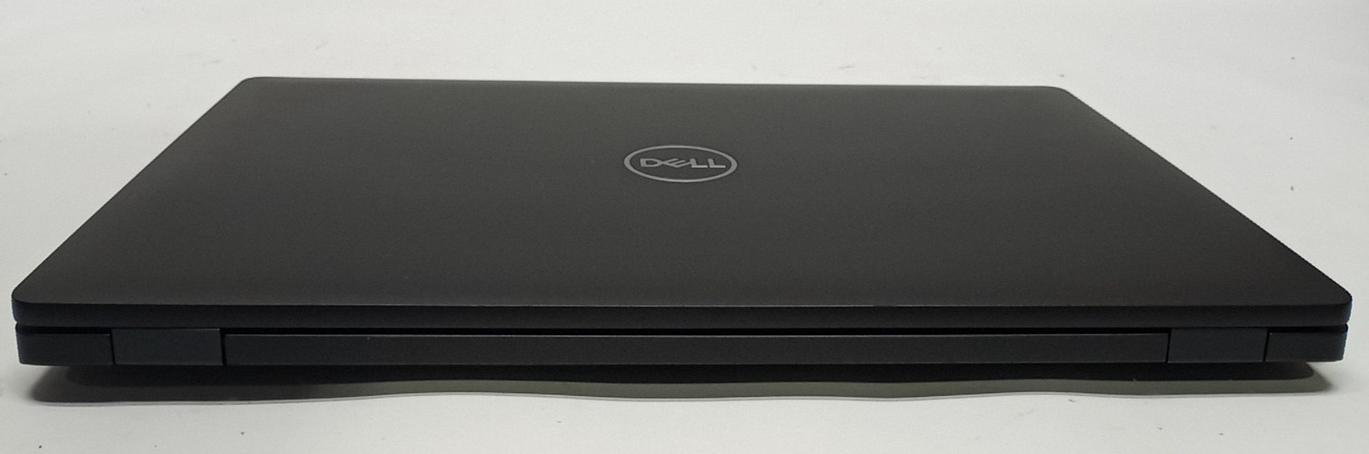 Dell Precision 3540 15.6″HD i5-8365u@1.60GHz 8GB RAM 256GB NVMe Win11Pro MC308!
