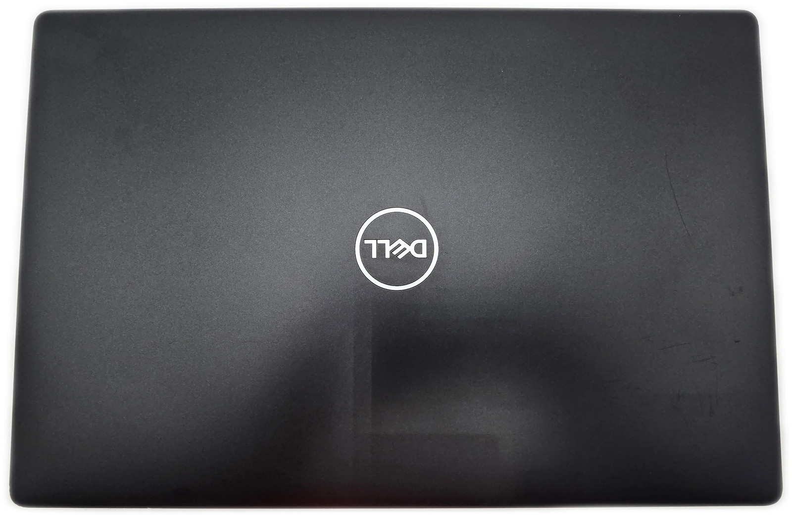 Dell Latitude 5400 i5-8th Gen 16GB 256GB SSD Windows 11 Home