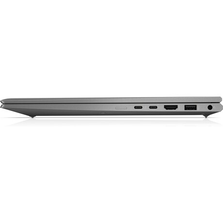 HP ZBook Firefly 15 G7 Laptop 1920×1080 Core i7 16 GB DDR4 512GB SSD Quadro P520