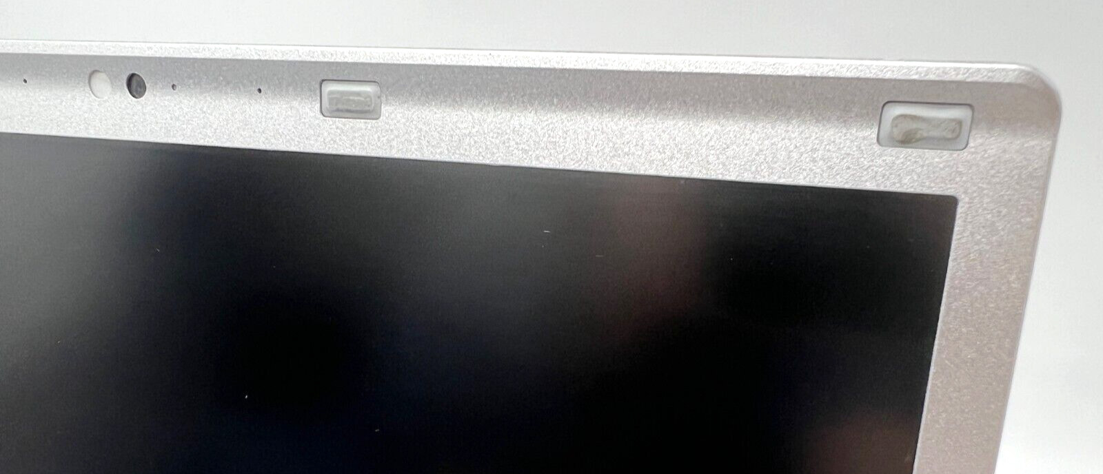 Let’s Note CF-SZ6Z16VS Core i7-7600U Win10Pro Memory 16GB SSD512GB F/S in stock