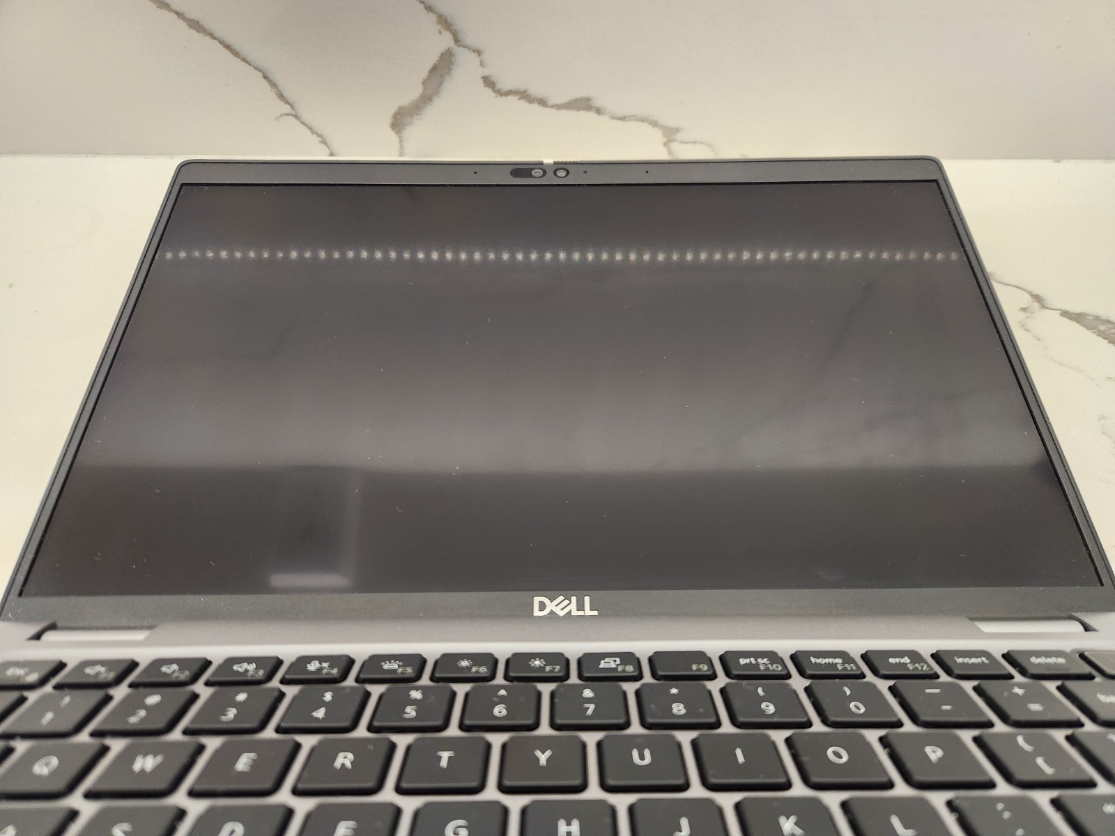 Dell Precision 3480 14″ Touch Intel i5 13th Gen 32GB 256GB Laptop WiFi 6e GD44D