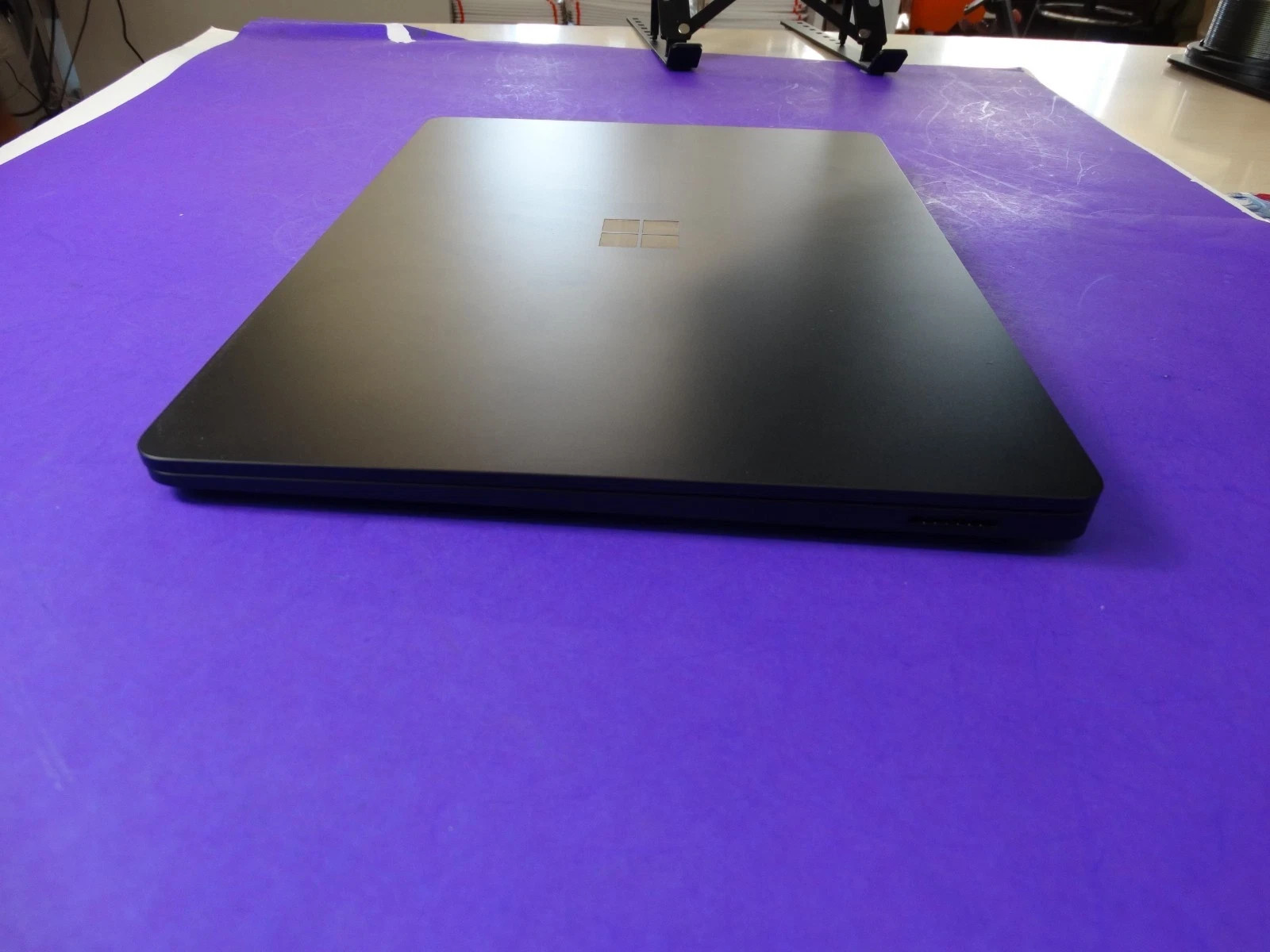 Microsoft Surface Laptop 7 13.8″ Snapdragon X Elite 16GB 1TB SSD W11 Home