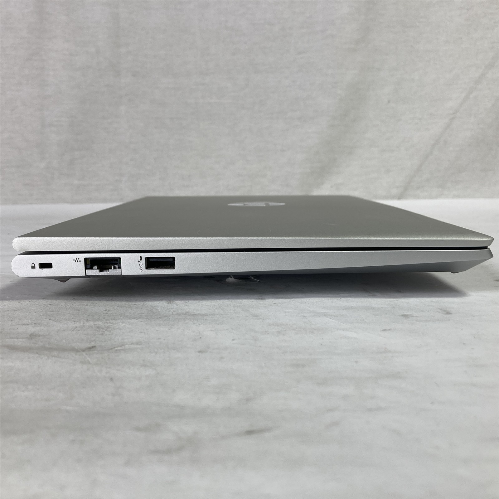 HP ProBook 445 G8 14″ Laptop Ryzen 5 5600U 2.3GHz – 8GB Ram – No Drive