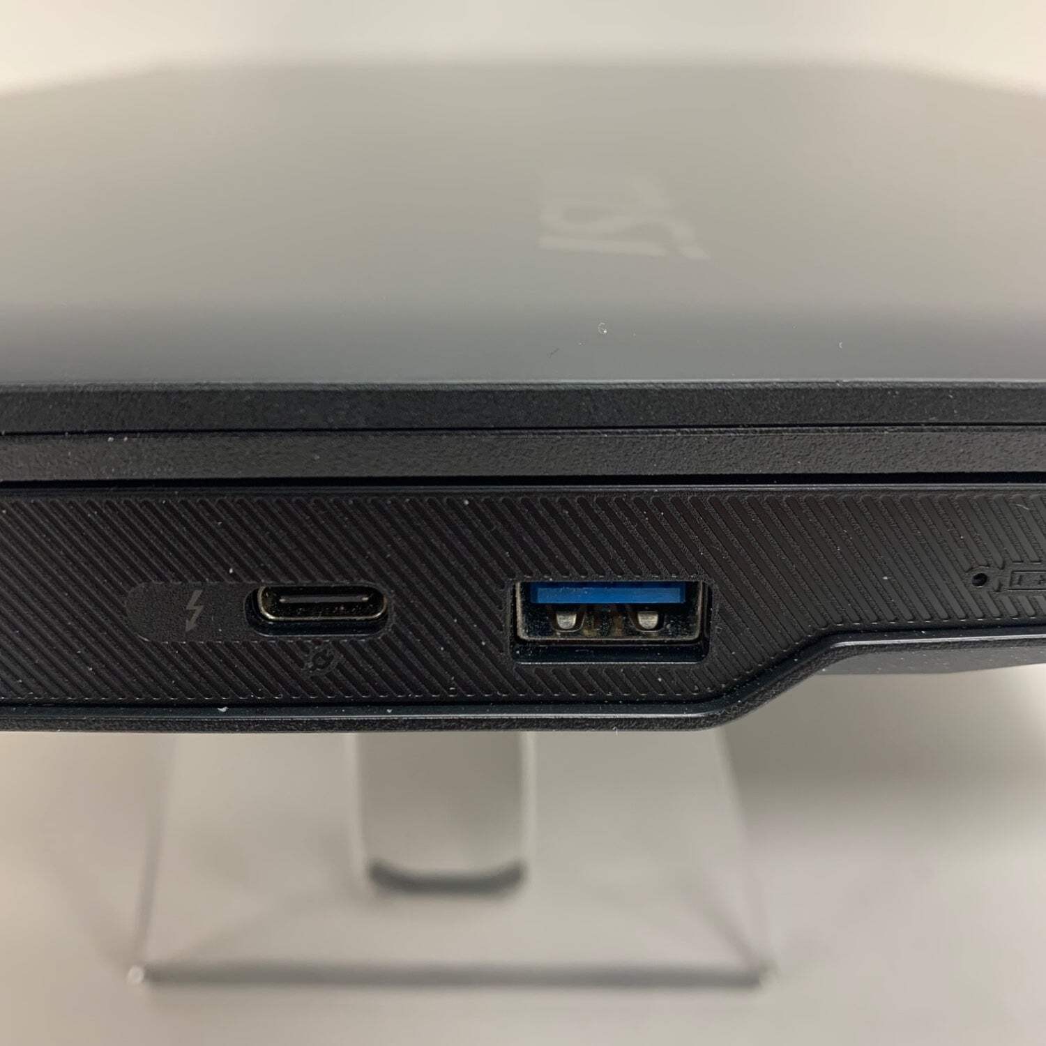 MSI Crosshair 18 18″ Core Ultra 7 255HX 2.4GHz 32GB RAM 1TB SSD GeForce RTX 5060