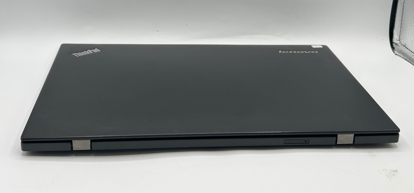Lenovo ThinkPad X1 Carbon 3rd Gen 14″ i5-5300U 2.30GHz 8GB 128GB SSD Win 11 Pro
