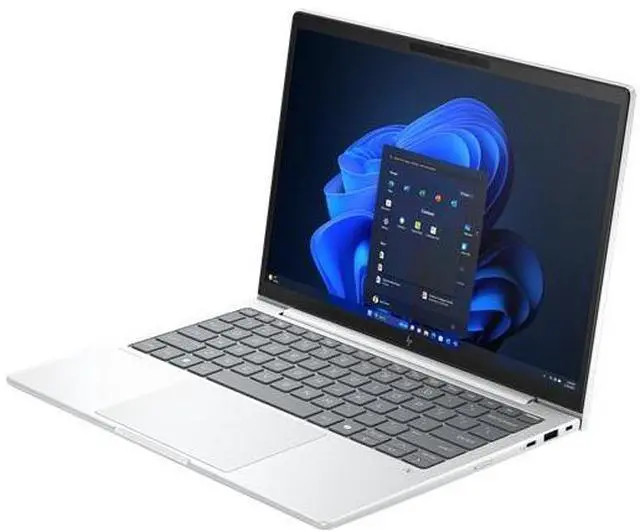 HP EliteBook 6 G1i 14 in AI /Core Ultra 7 265H/16 GB DDR5/512GB SSD Integrated