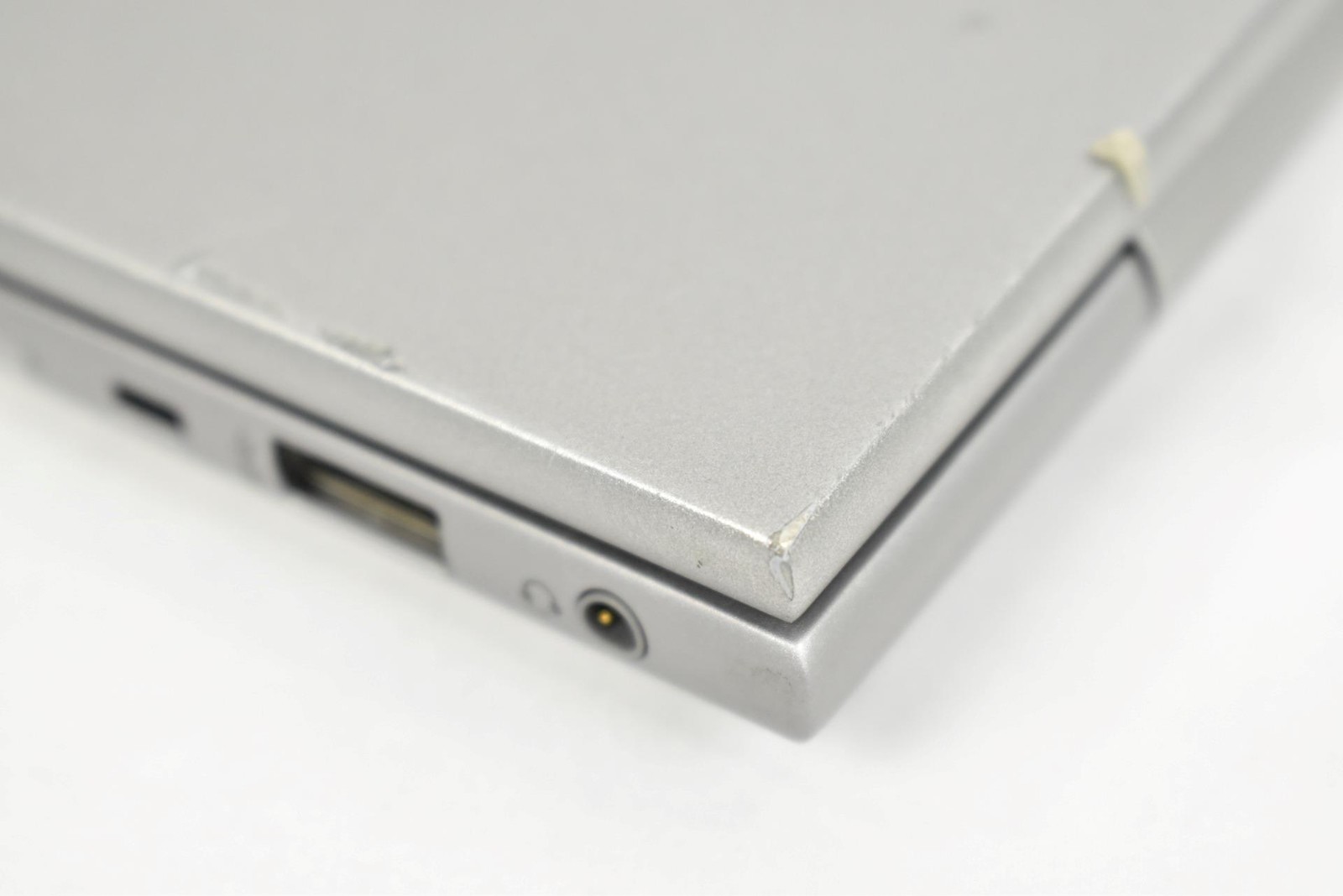 HP Z Book Firefly 14 G10 Touch i5-1340P 16GB 256GB SSD 14″ No OS *See Details*