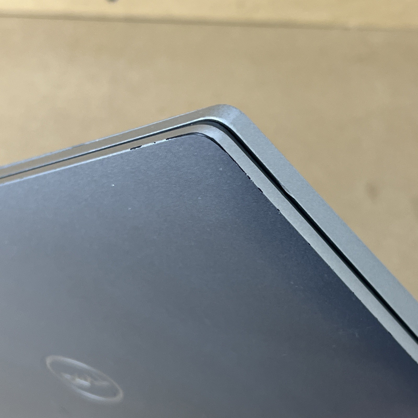 Dell Latitude 5420 i5-1135G7 2.4GHz 16GB Ram – Fair *No SSD/OS, Low Batt*