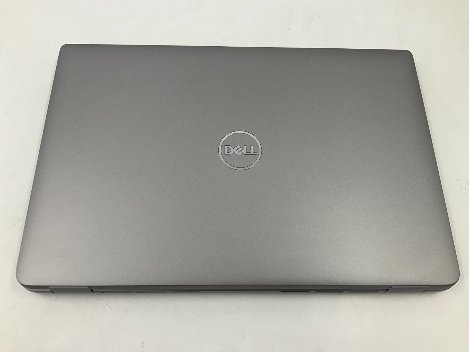 Dell Latitude 5450 U7-165U 32GB 512GB BT5.3 WiFi6E 14F W11P YRT5D ❤️️✅❤️️✅ NEW!