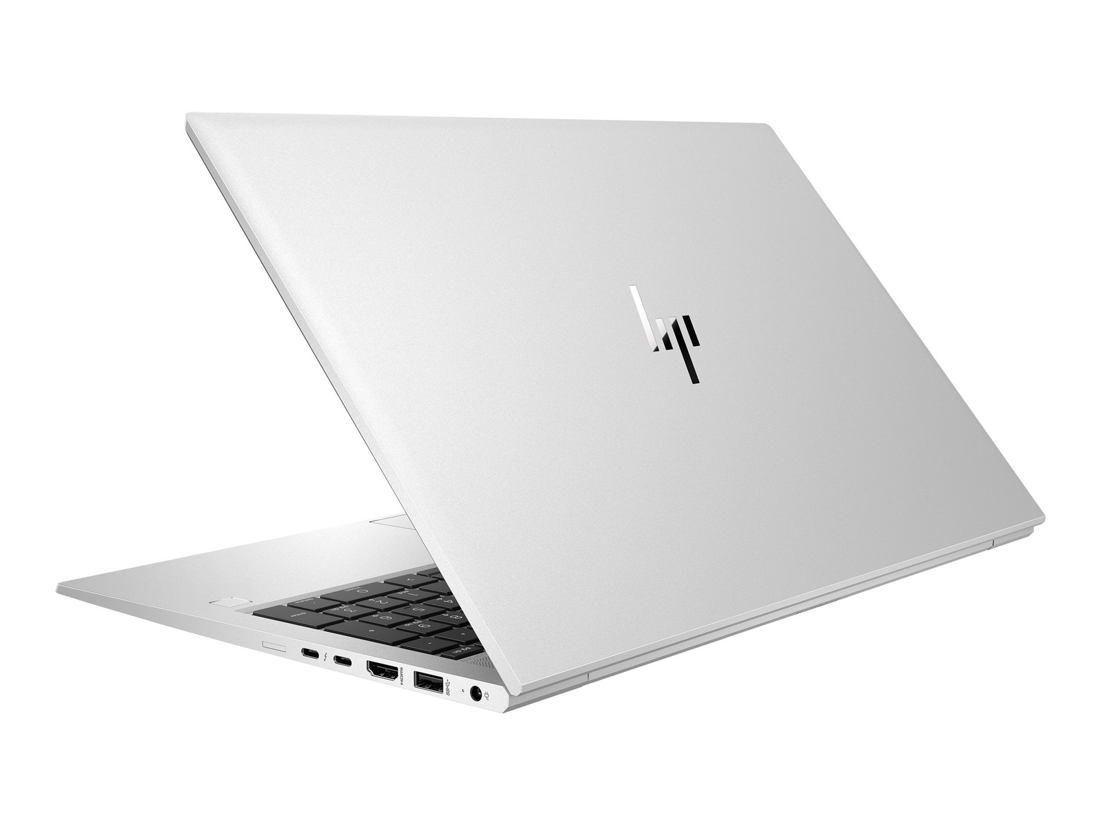 HP EliteBook 850 G8 15.6″ FHD Intel Core i7-1185G7 1.20 GHz 16GB 256GB SSD W11P