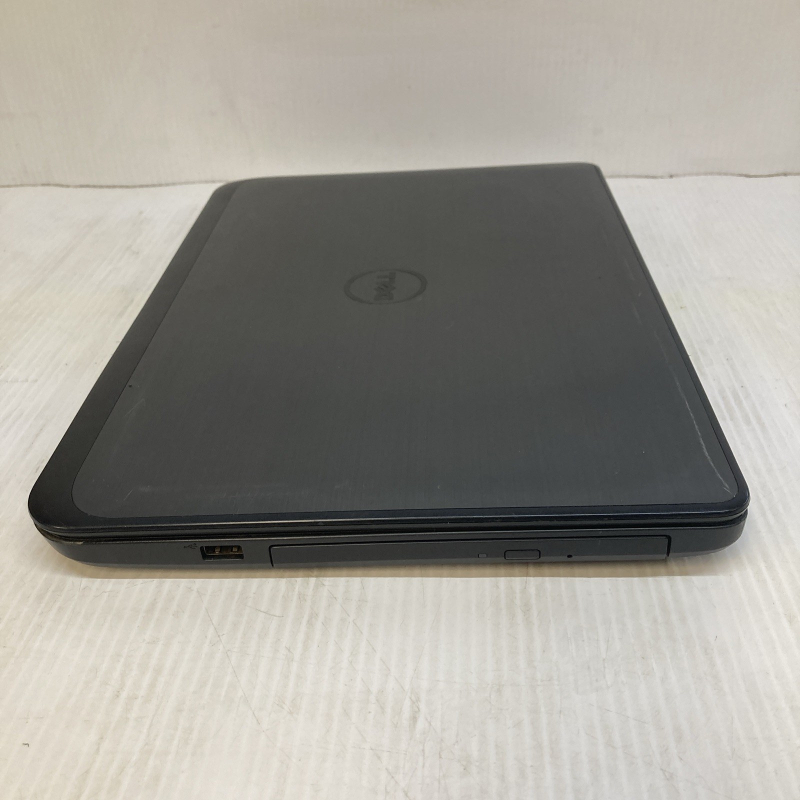 Dell Latitude 3440 Intel Core i5-4200U 1.6 GHz 4Gb RAM NO HDD Boot to BIOS