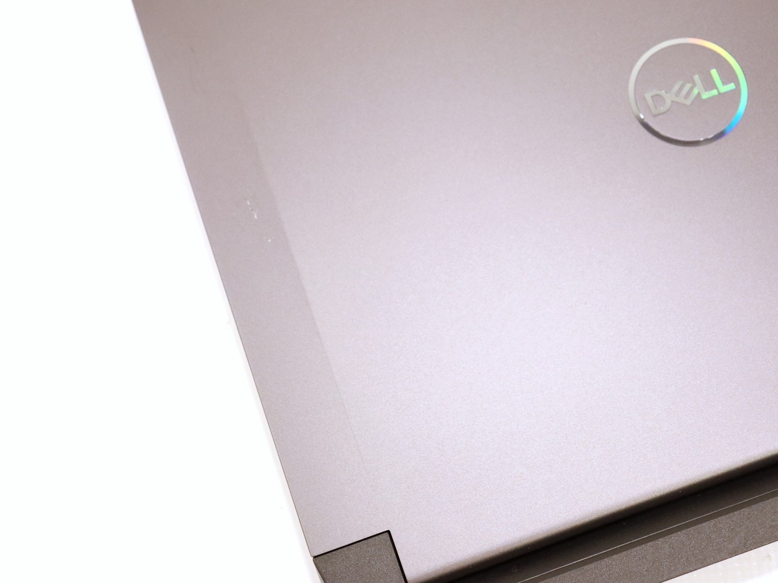Dell G16 7630 16″ Core i9-13900HX 16GB 1TB NVMe RTX 4060 W11H – AS IS Heavy Wear
