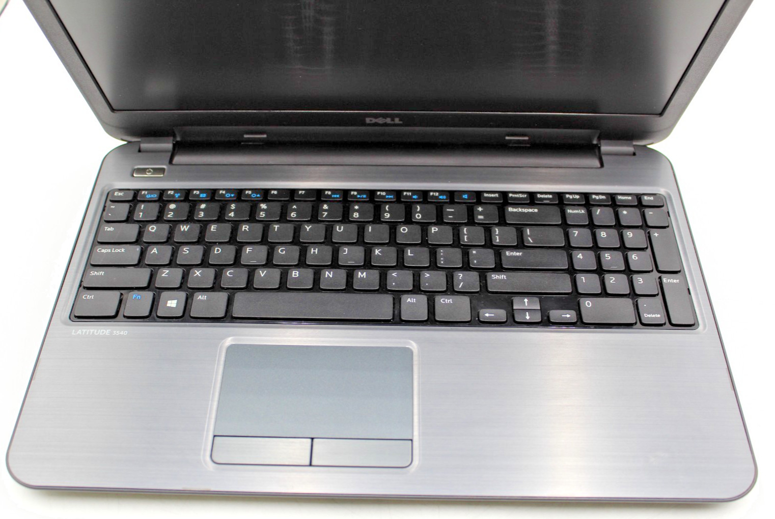 Dell Latitude 3540 15.6in No HD No Caddy 8 GB i5-4210U 30 day warranty