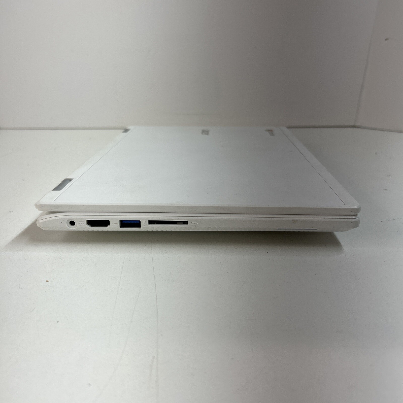 Acer Chromebook 11 CB3-131 Intel Celeron N2840 2GB RAM 16GB eMMC ChromeOS