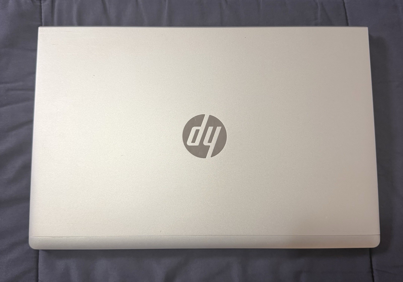 HP Pro Book 640 G8 i7