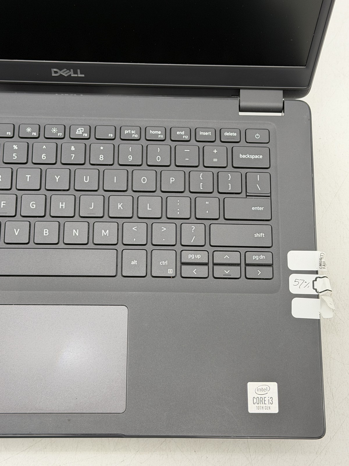 Dell Latitude (3410) 14in i3-10110U 8GB 128GB No OS [Read]