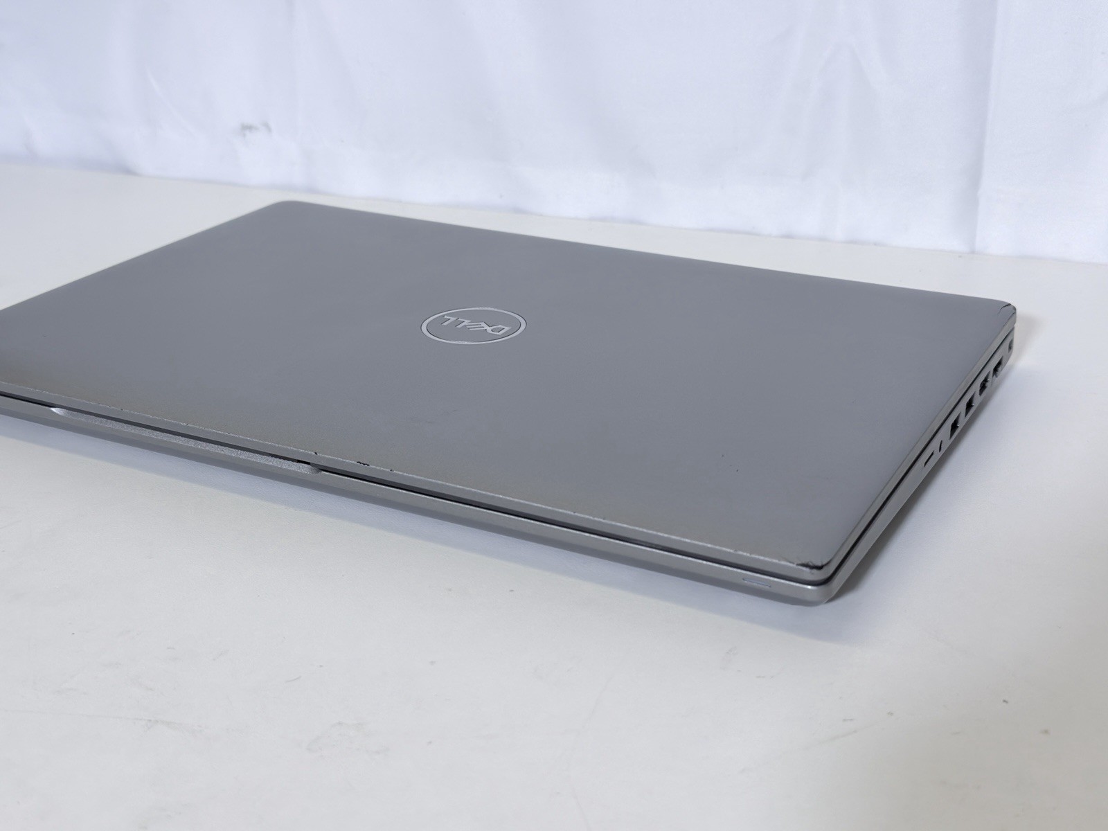 Dell Precision 3571 Intel Core i5-12600H 16GB 512GB 15.6″ WIn11P