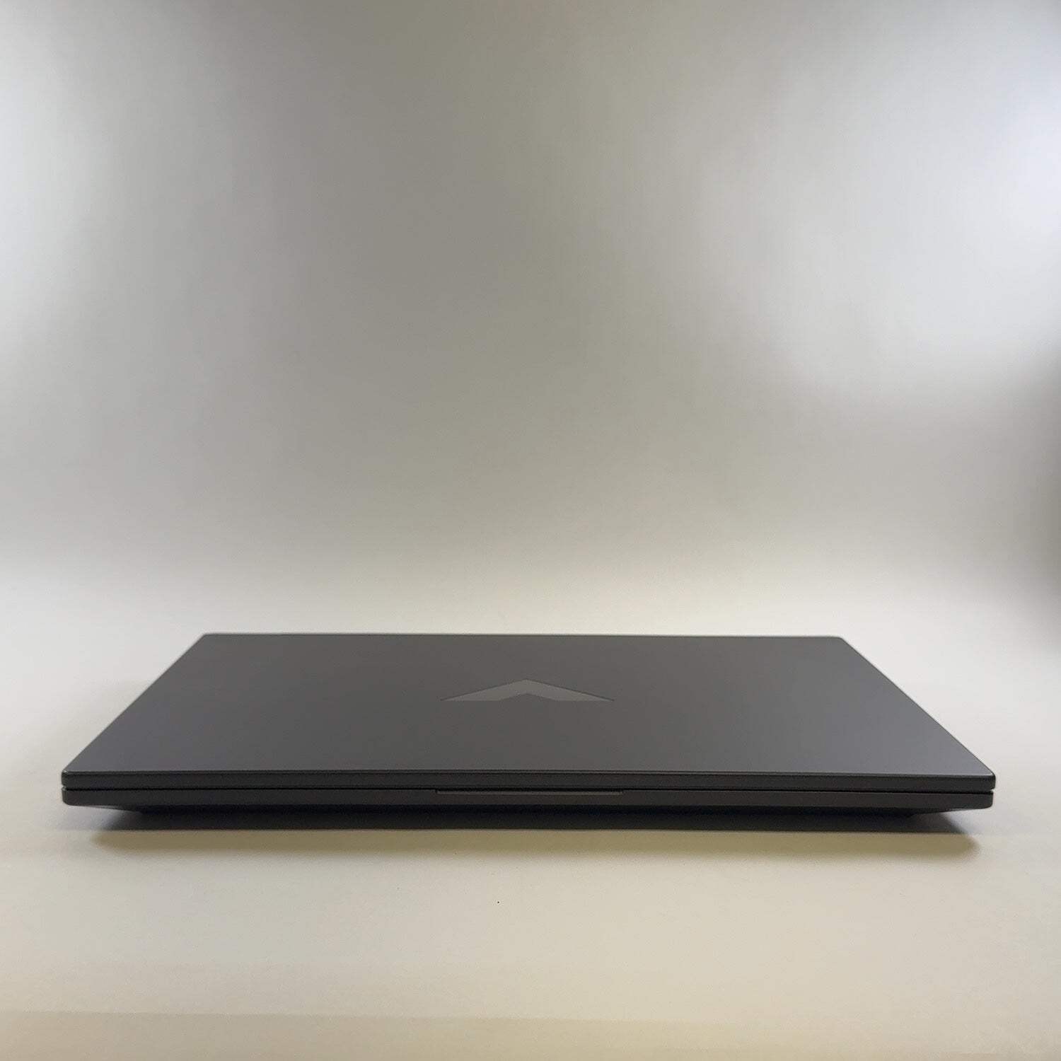 HP Victus 15-FB1013DX 15.6″ Ryzen 5 7535HS 3.3 GHz 8GB RAM 500GB SSD RTX 2050