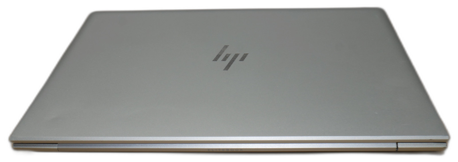 HP HP EliteBook 850 G7 Notebook PC i5-10310U 1.70GHz 16 GB 256GB SSD 15.6″ 01