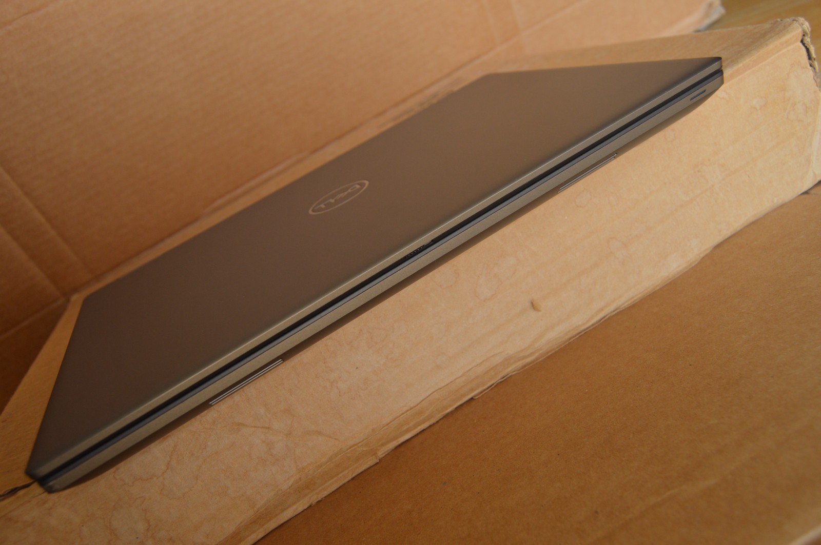 DELL PRECISION 7680 16″ FHD+ i9-13950HX 64GB RAM 1TB SSD RTX 3500 Ada #5