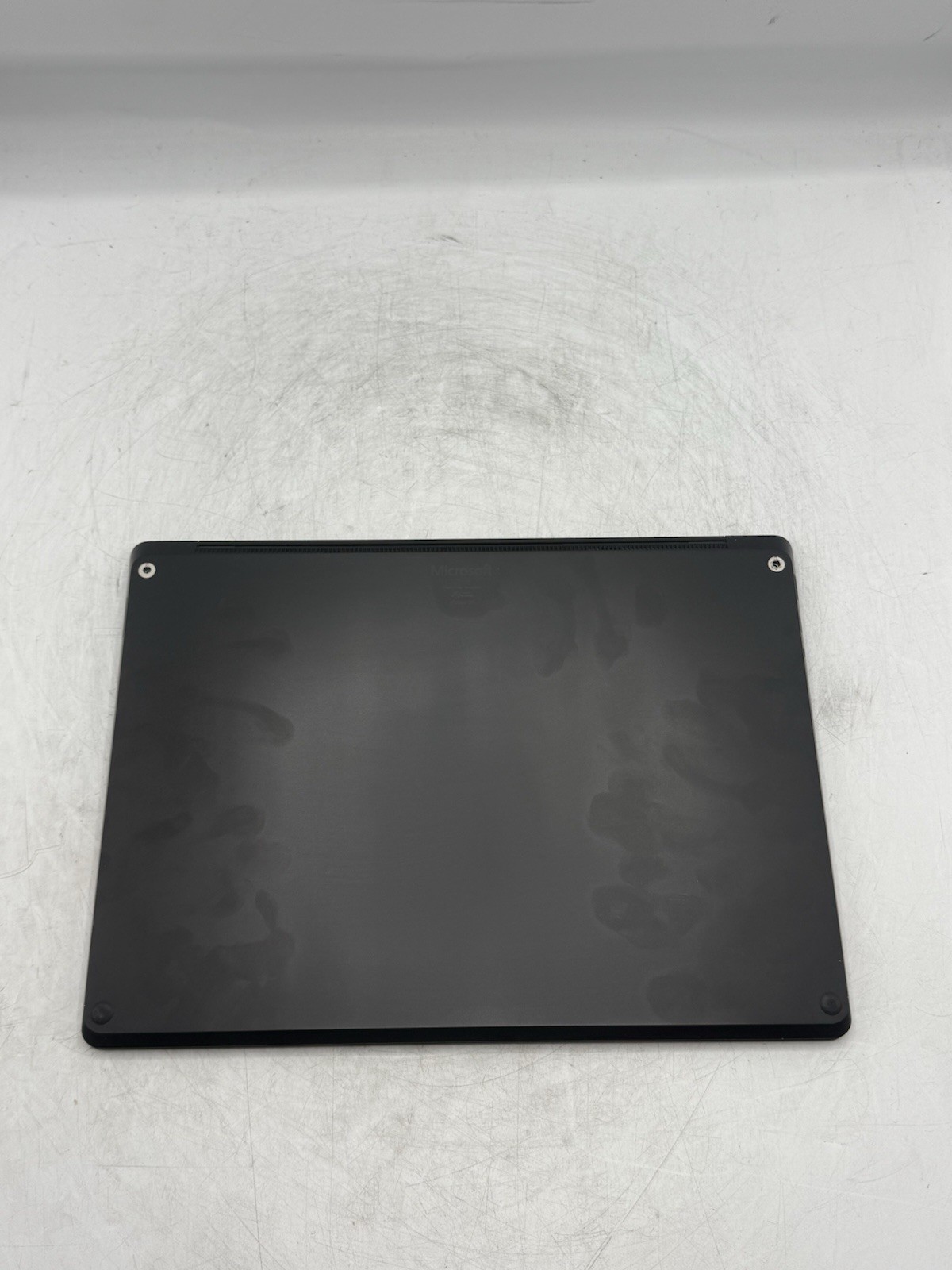 Microsoft Surface Laptop 3 1868 13.5″ Touch i7-1065G7 1.3GHz 16GB 512GB READ