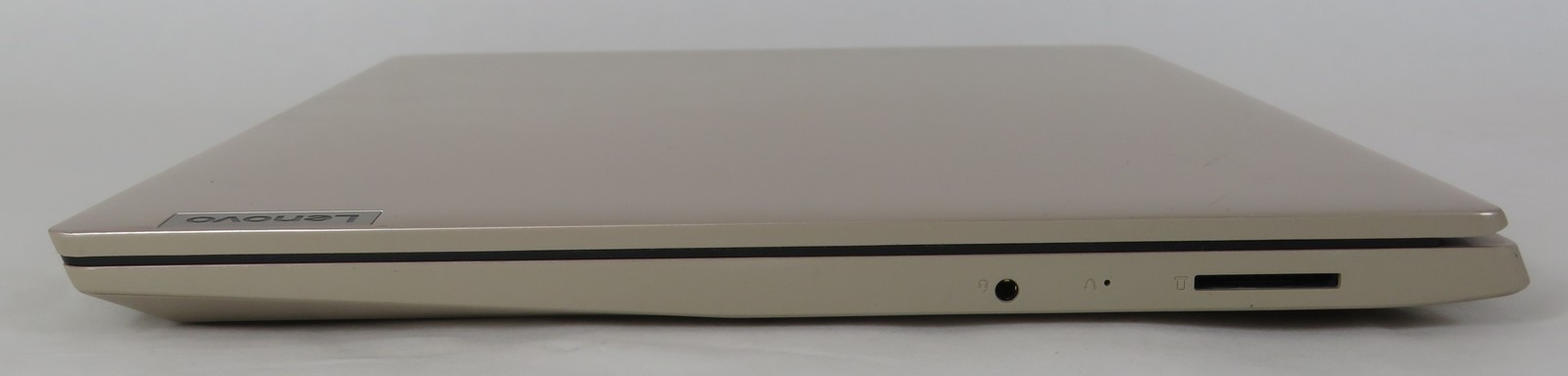 Lenovo IdeaPad 3 15IIL05 i3 1005G1 1.2GHz 8GB RAM 256GB Windows 11