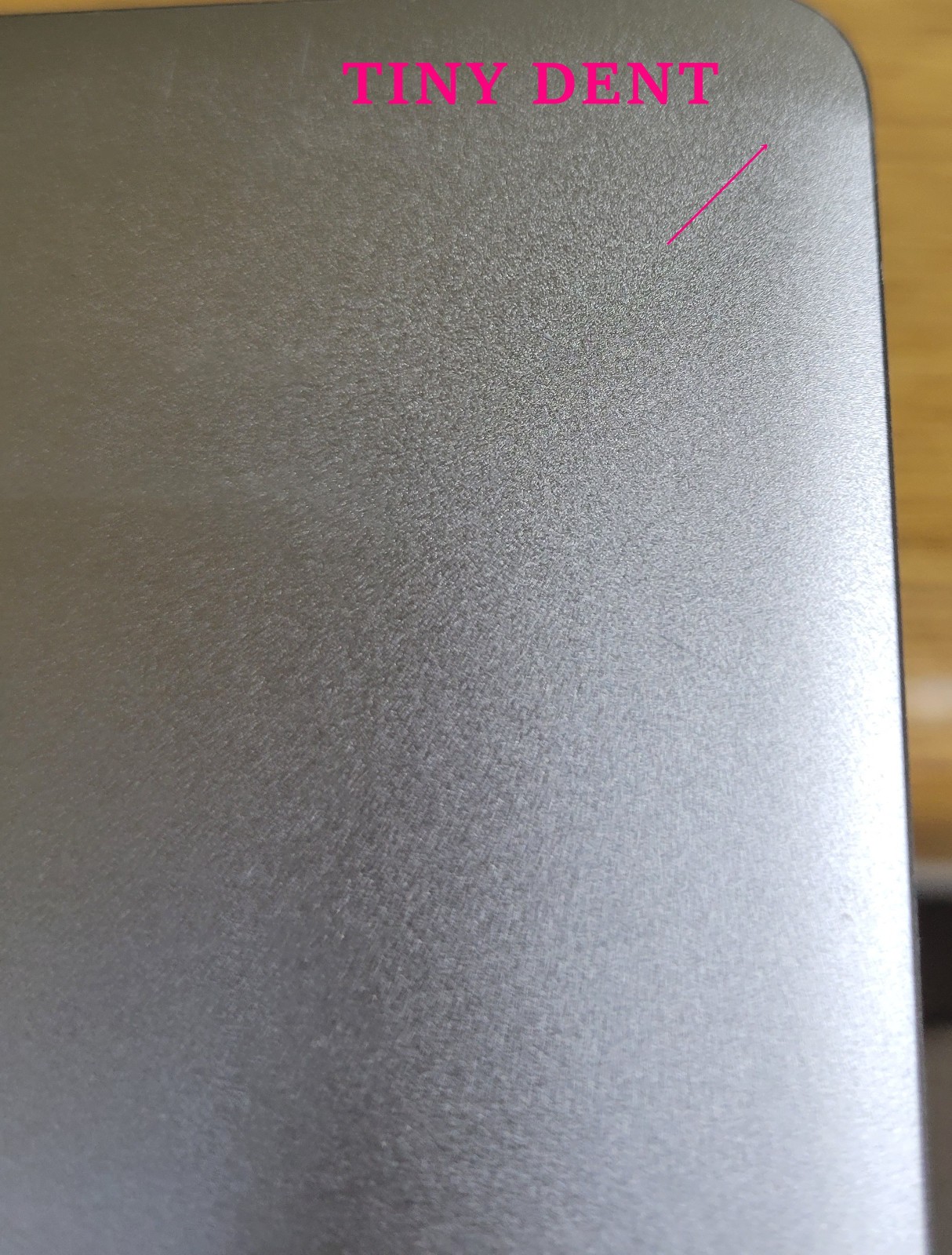 (Lot of 2) Dell XPS 13 9350 i5-6200U 2.30GHz 8GB DDR4 QHD+/FHD No OS/SSD