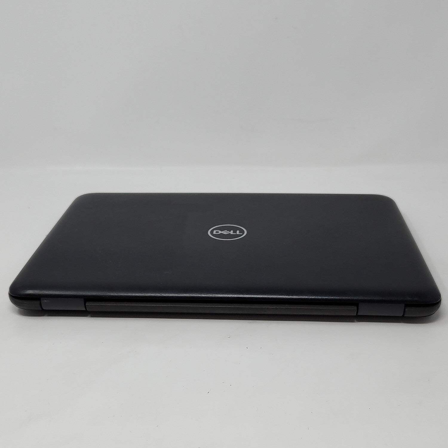 Dell Latitude 3190 11.6″ Celeron N4120 1.1GHz 4GB RAM 60GB SSD