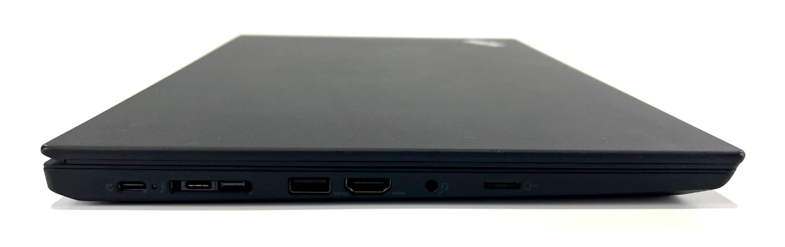 Lenovo ThinkPad T14 Gen 2i 14″ Laptop i7 11th 256GB SSD 16GB RAM Win 11 Pro (CI)