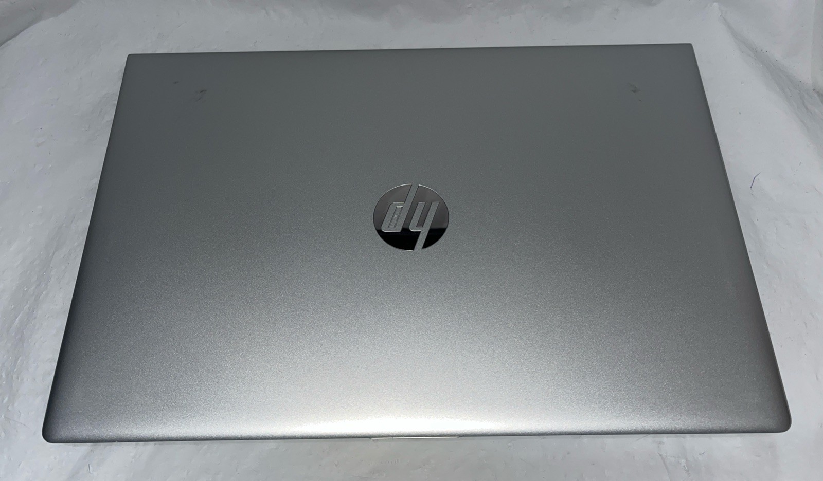 HP ProBook 650 G4 15.6″ i7-8650U@1.9GHz, 16GB RAM, 256GB M2, Win 11 Pro *READ*