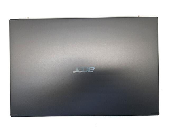 Acer Aspire 5 A515-56-32BB Notebook 15.6″ i3-1115G4 8GB 256GB W11H NX.A16AA.002