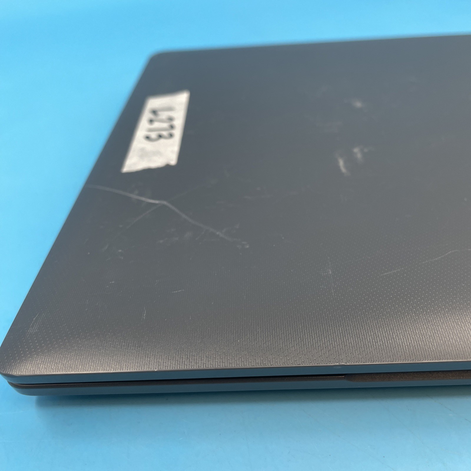 Dell Latitude 3540 | i5-1335U | 16GB RAM | 256GB SSD | WIN 11 PRO | 76% BATT