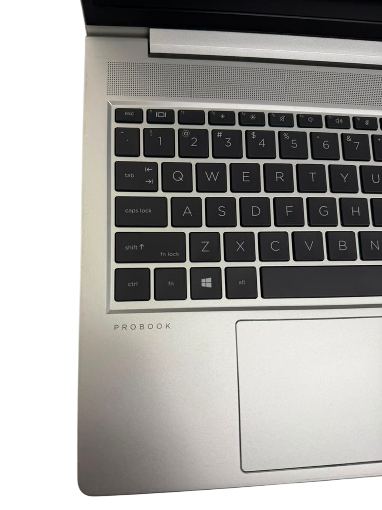 HP ProBook 650 G8 Intel Core i7-1185G7, 32GB, 512GB SSD