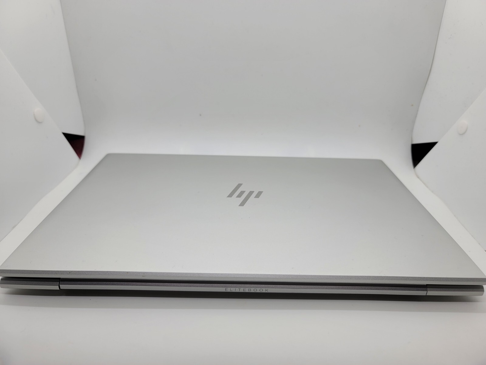 HP ELITEBOOK 840 G8 | i7-1185G7 | 3.00GHz | 8GB RAM | OPEN BIOS | GOOD BATTERY