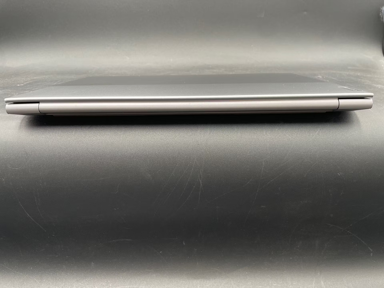 Lenovo ThinkBook 16 G6 IRL Used 16″ (i5-1335U-16GB-256GB NVMe)