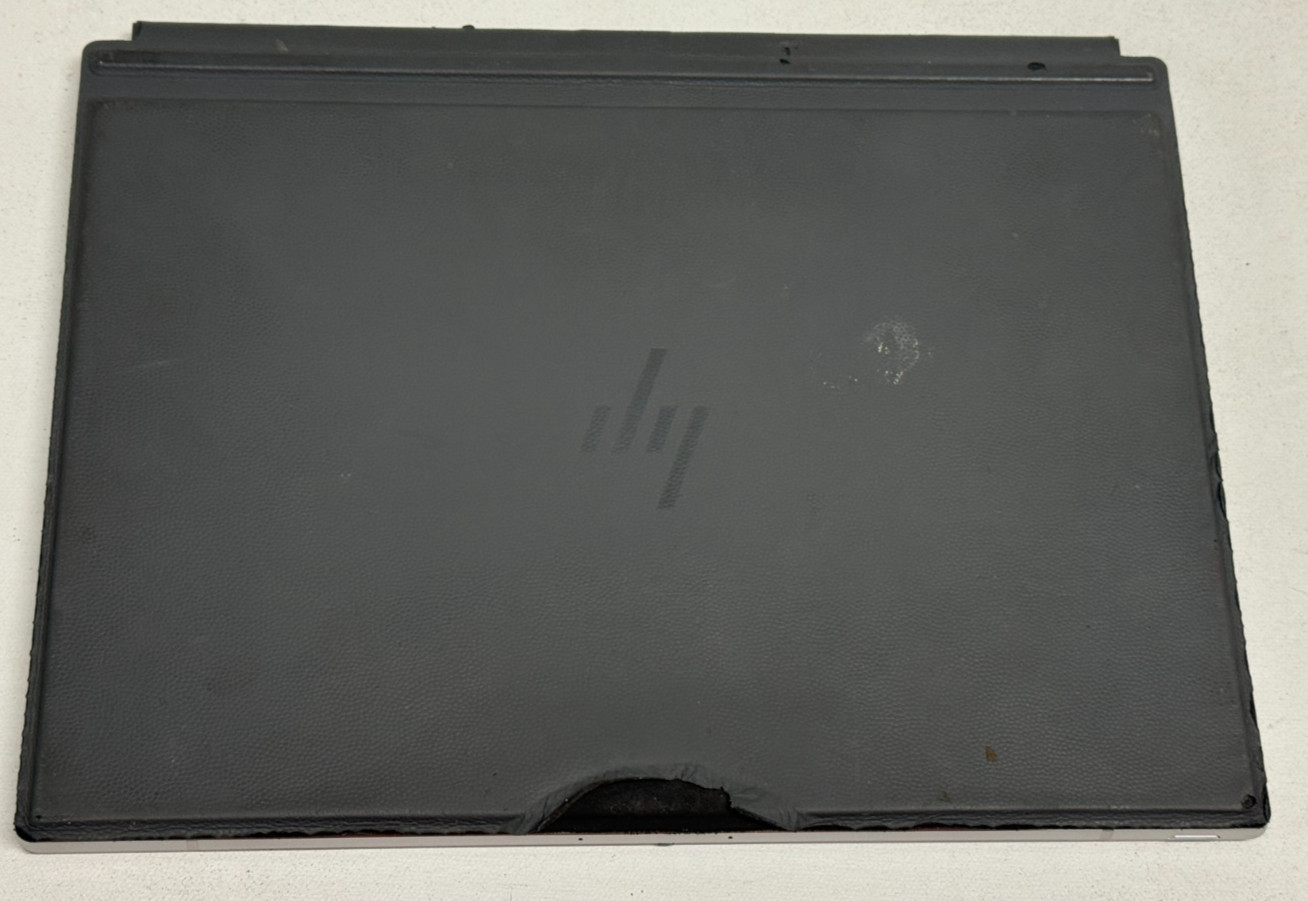 HP Elite x2 G8 2in1 13″ (i7-1185G7 3.0GHz – 16GB RAM – 512GB SSD – Win11Home)