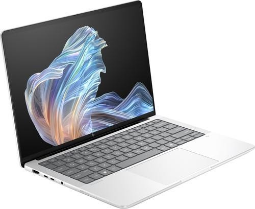 HP EliteBook X G1a Notebook Next Gen AI Ryzen AI 7 PRO 360 Radeon 880M 512GB