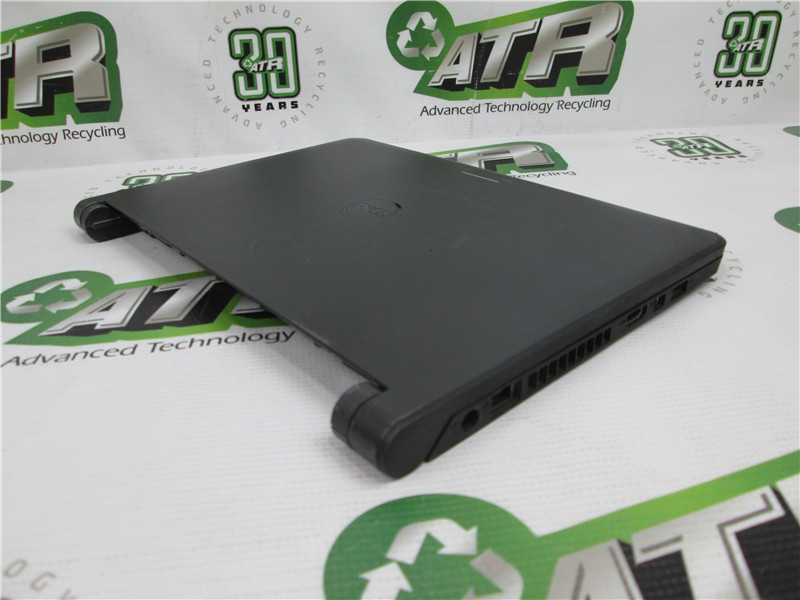 Dell Latitude 3340 Laptop i3-4005U 1.7GHz 4GB No HDD No Battery Win 7 Pro COA